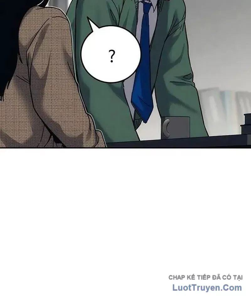 Tôi Sẽ Cho Bạn Biết Bạn Đáng Giá Bao Nhiêu Chap 27 - Next Chap 26