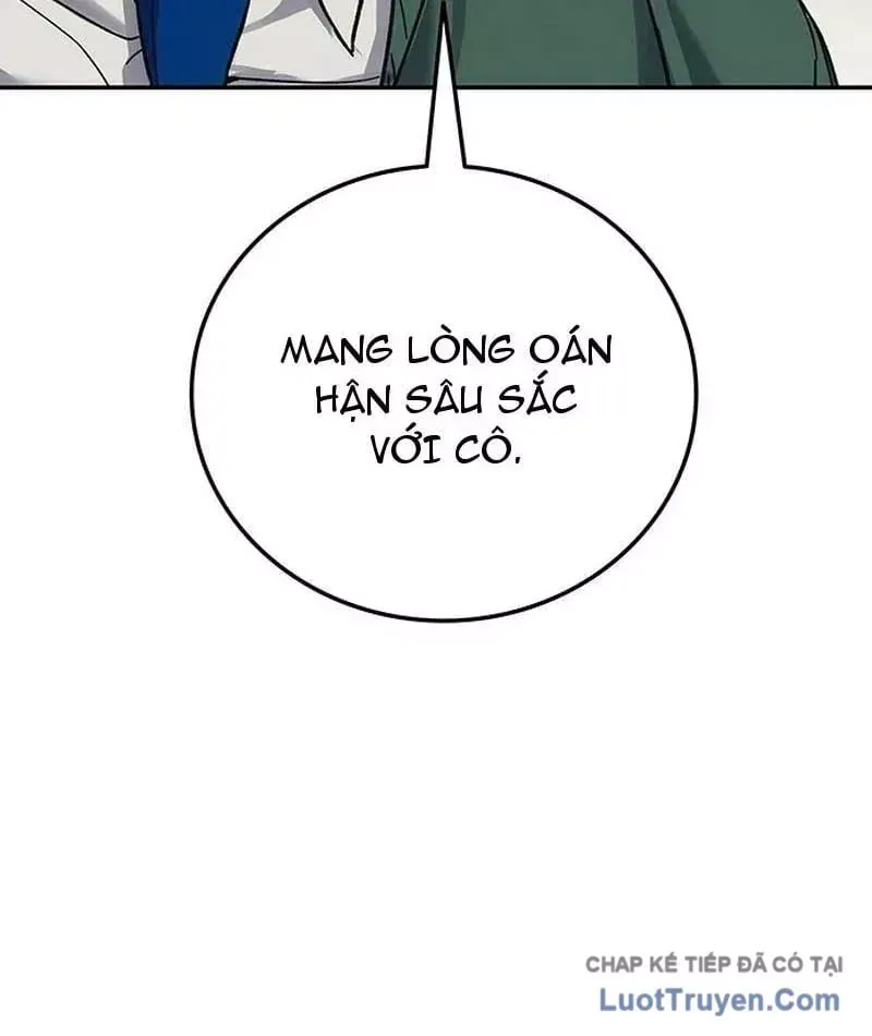 Tôi Sẽ Cho Bạn Biết Bạn Đáng Giá Bao Nhiêu Chap 27 - Next Chap 26