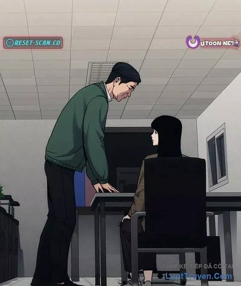 Tôi Sẽ Cho Bạn Biết Bạn Đáng Giá Bao Nhiêu Chap 27 - Next Chap 26