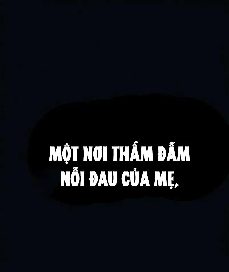 Tôi Sẽ Cho Bạn Biết Bạn Đáng Giá Bao Nhiêu Chap 27 - Next Chap 26