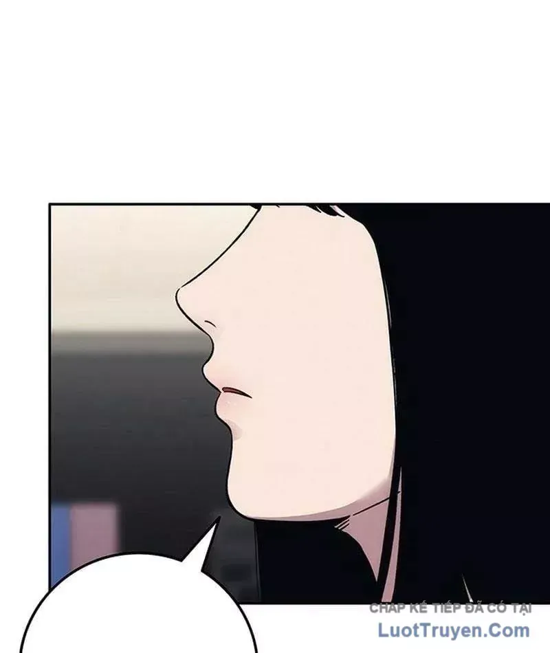 Tôi Sẽ Cho Bạn Biết Bạn Đáng Giá Bao Nhiêu Chap 27 - Next Chap 26