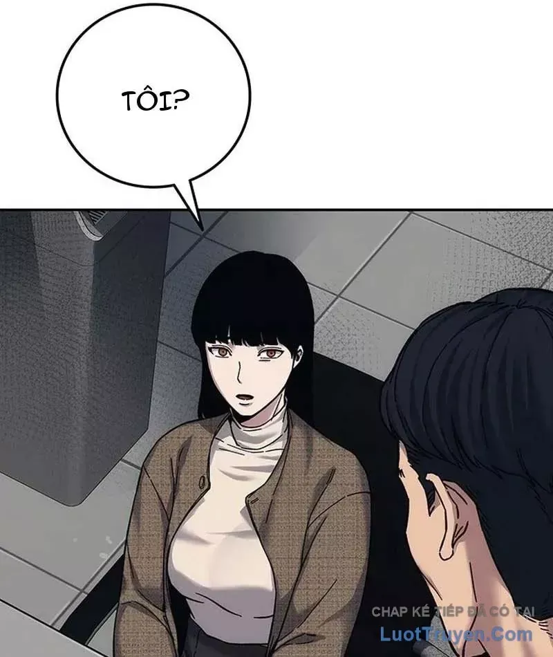 Tôi Sẽ Cho Bạn Biết Bạn Đáng Giá Bao Nhiêu Chap 27 - Next Chap 26