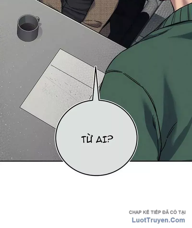 Tôi Sẽ Cho Bạn Biết Bạn Đáng Giá Bao Nhiêu Chap 27 - Next Chap 26