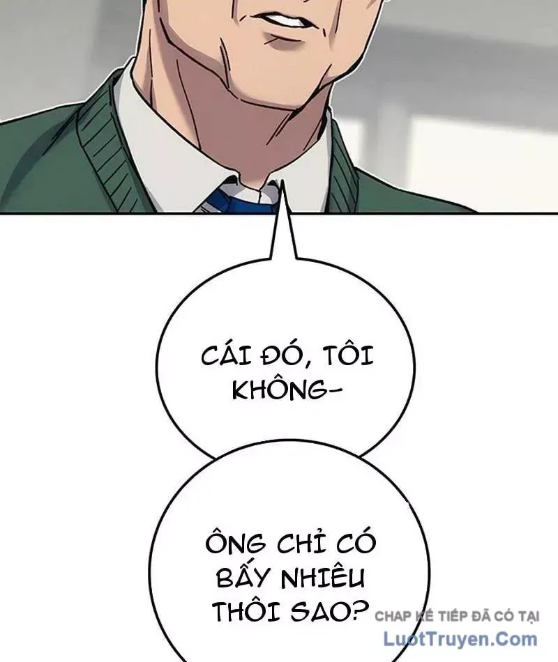 Tôi Sẽ Cho Bạn Biết Bạn Đáng Giá Bao Nhiêu Chap 27 - Next Chap 26