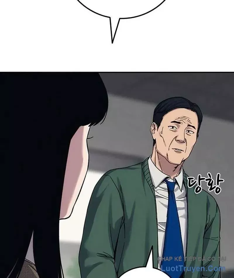 Tôi Sẽ Cho Bạn Biết Bạn Đáng Giá Bao Nhiêu Chap 27 - Next Chap 26