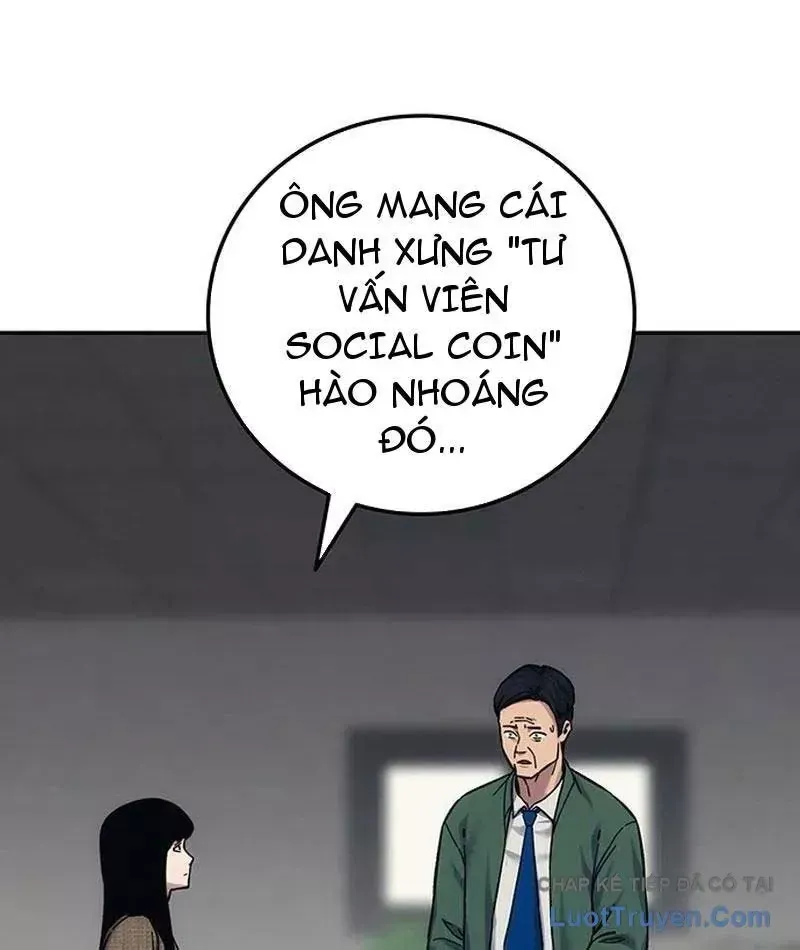 Tôi Sẽ Cho Bạn Biết Bạn Đáng Giá Bao Nhiêu Chap 27 - Next Chap 26