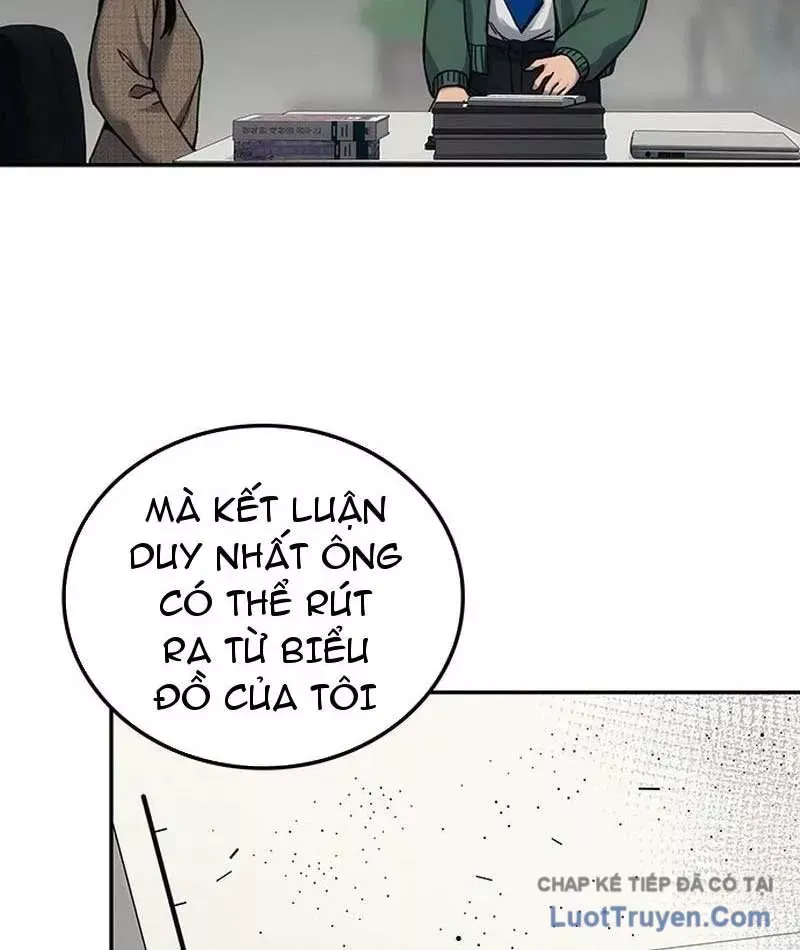 Tôi Sẽ Cho Bạn Biết Bạn Đáng Giá Bao Nhiêu Chap 27 - Next Chap 26