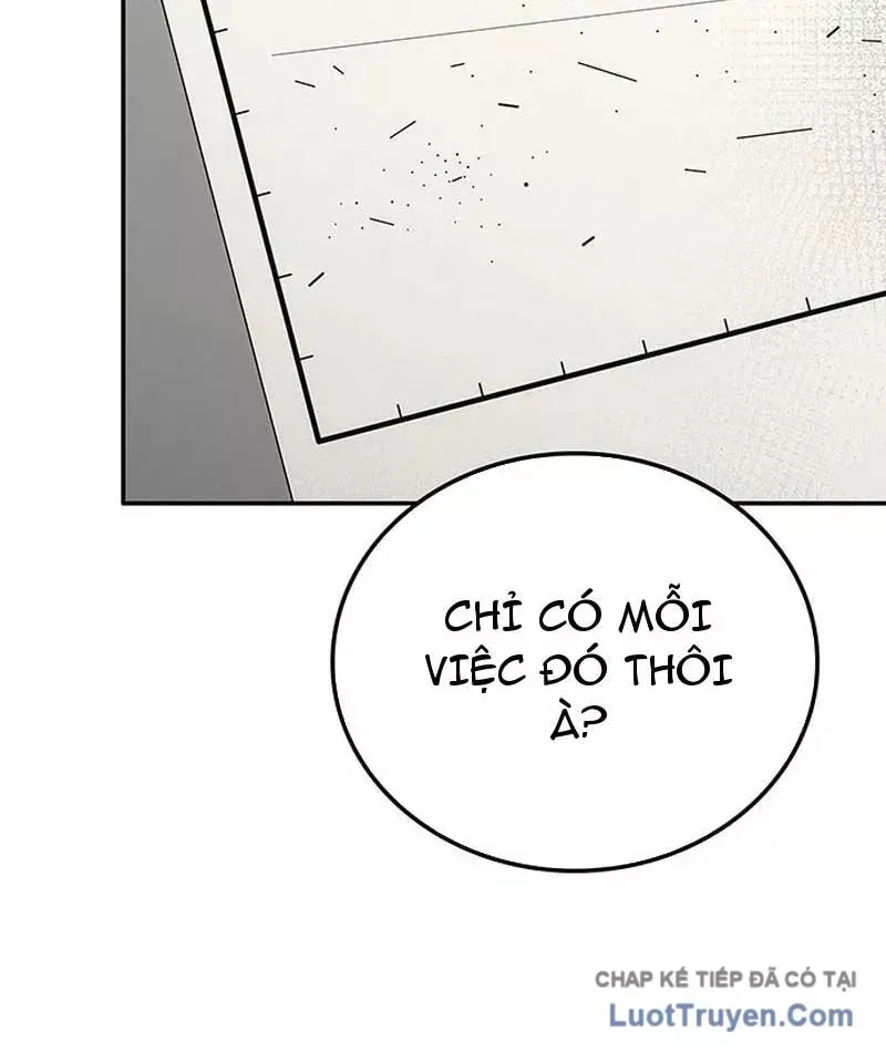 Tôi Sẽ Cho Bạn Biết Bạn Đáng Giá Bao Nhiêu Chap 27 - Next Chap 26
