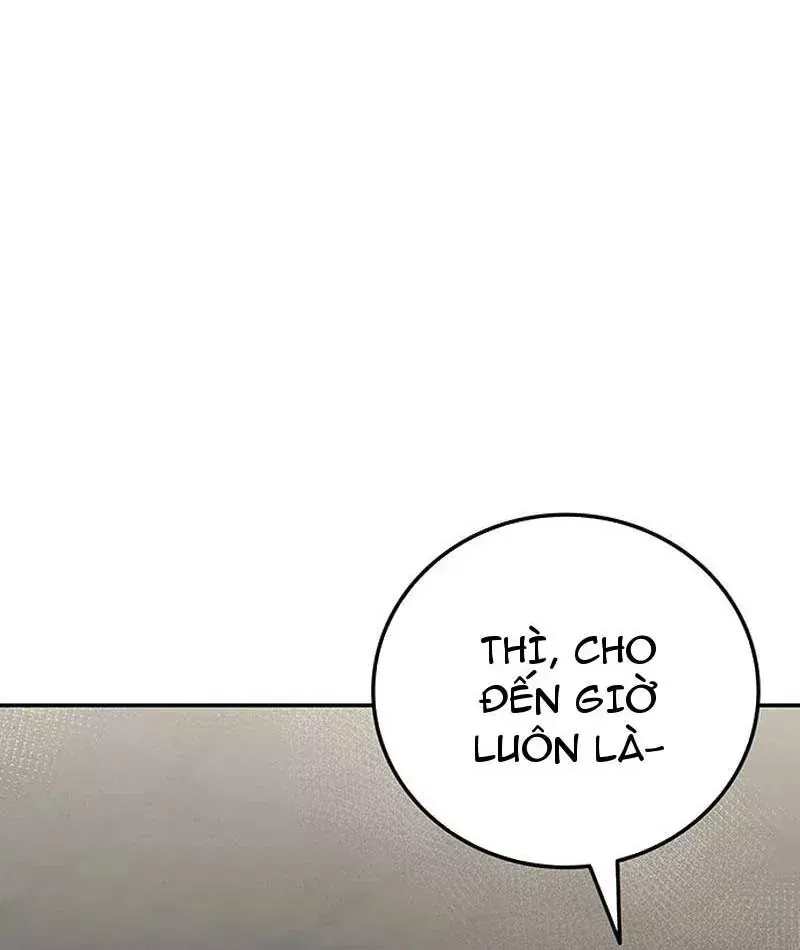 Tôi Sẽ Cho Bạn Biết Bạn Đáng Giá Bao Nhiêu Chap 27 - Next Chap 26