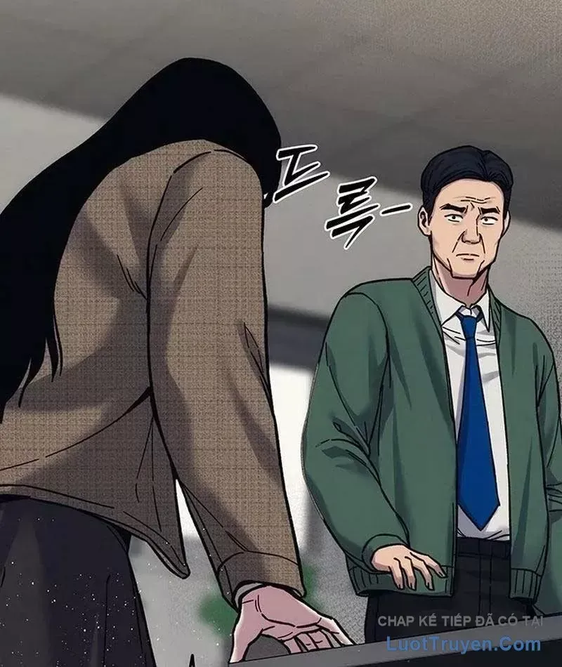 Tôi Sẽ Cho Bạn Biết Bạn Đáng Giá Bao Nhiêu Chap 27 - Next Chap 26