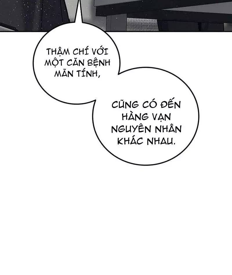 Tôi Sẽ Cho Bạn Biết Bạn Đáng Giá Bao Nhiêu Chap 27 - Next Chap 26