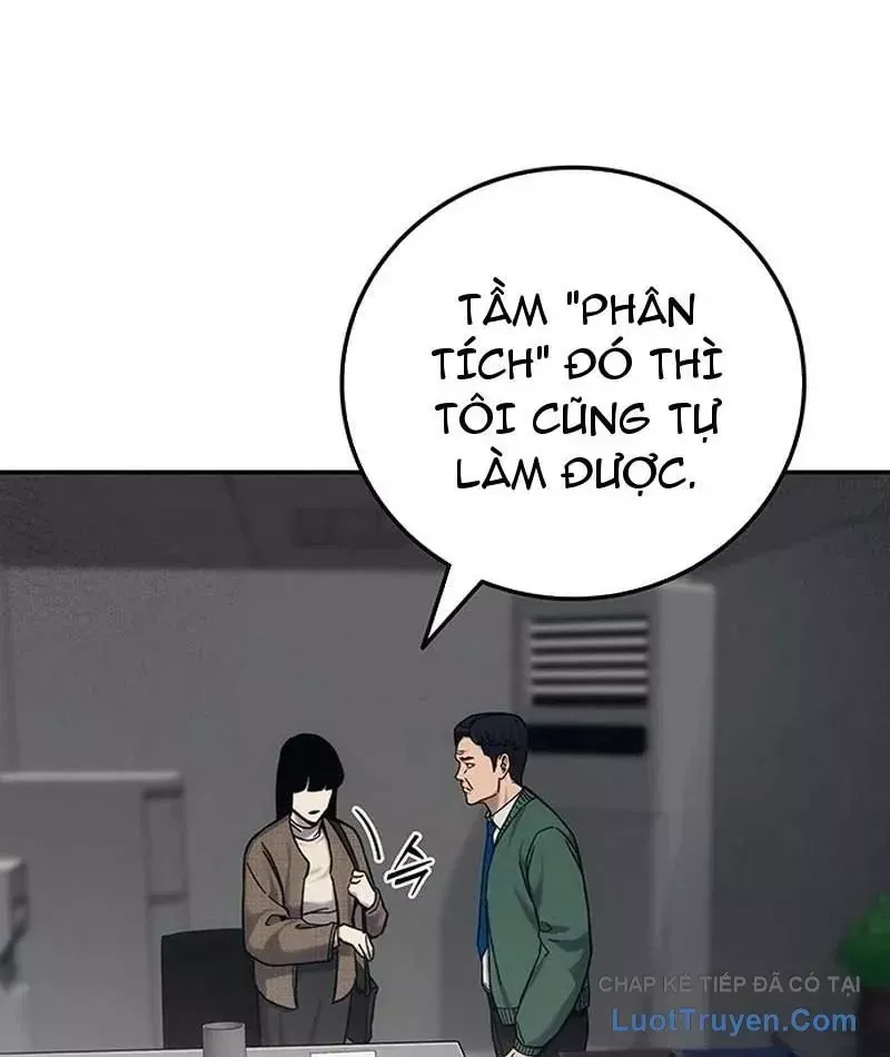 Tôi Sẽ Cho Bạn Biết Bạn Đáng Giá Bao Nhiêu Chap 27 - Next Chap 26