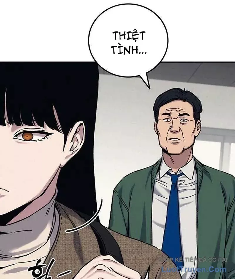 Tôi Sẽ Cho Bạn Biết Bạn Đáng Giá Bao Nhiêu Chap 27 - Next Chap 26