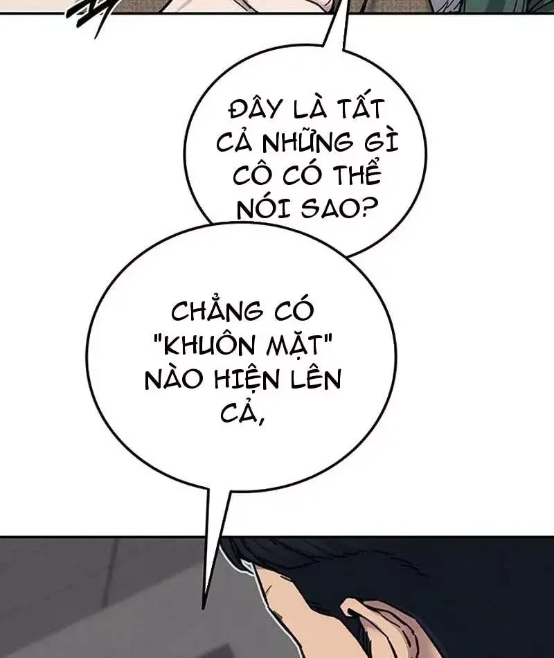 Tôi Sẽ Cho Bạn Biết Bạn Đáng Giá Bao Nhiêu Chap 27 - Next Chap 26