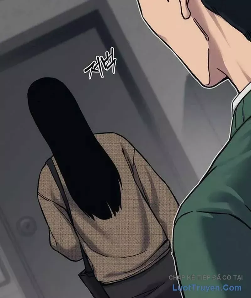 Tôi Sẽ Cho Bạn Biết Bạn Đáng Giá Bao Nhiêu Chap 27 - Next Chap 26