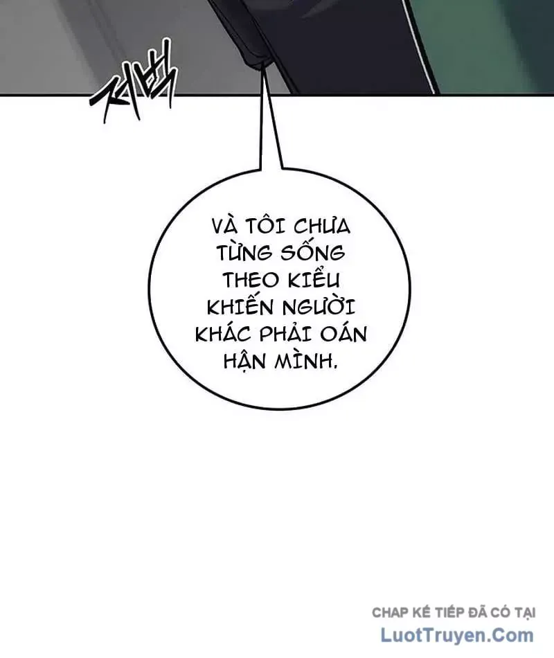 Tôi Sẽ Cho Bạn Biết Bạn Đáng Giá Bao Nhiêu Chap 27 - Next Chap 26