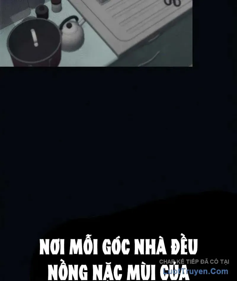 Tôi Sẽ Cho Bạn Biết Bạn Đáng Giá Bao Nhiêu Chap 27 - Next Chap 26