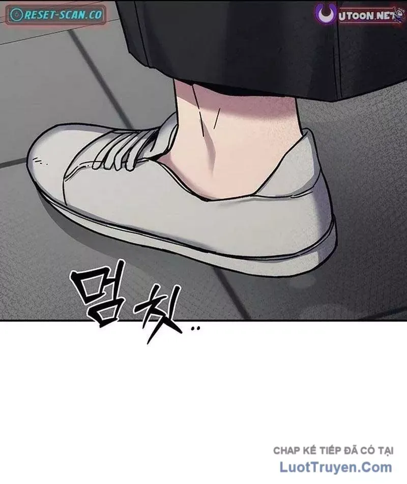 Tôi Sẽ Cho Bạn Biết Bạn Đáng Giá Bao Nhiêu Chap 27 - Next Chap 26