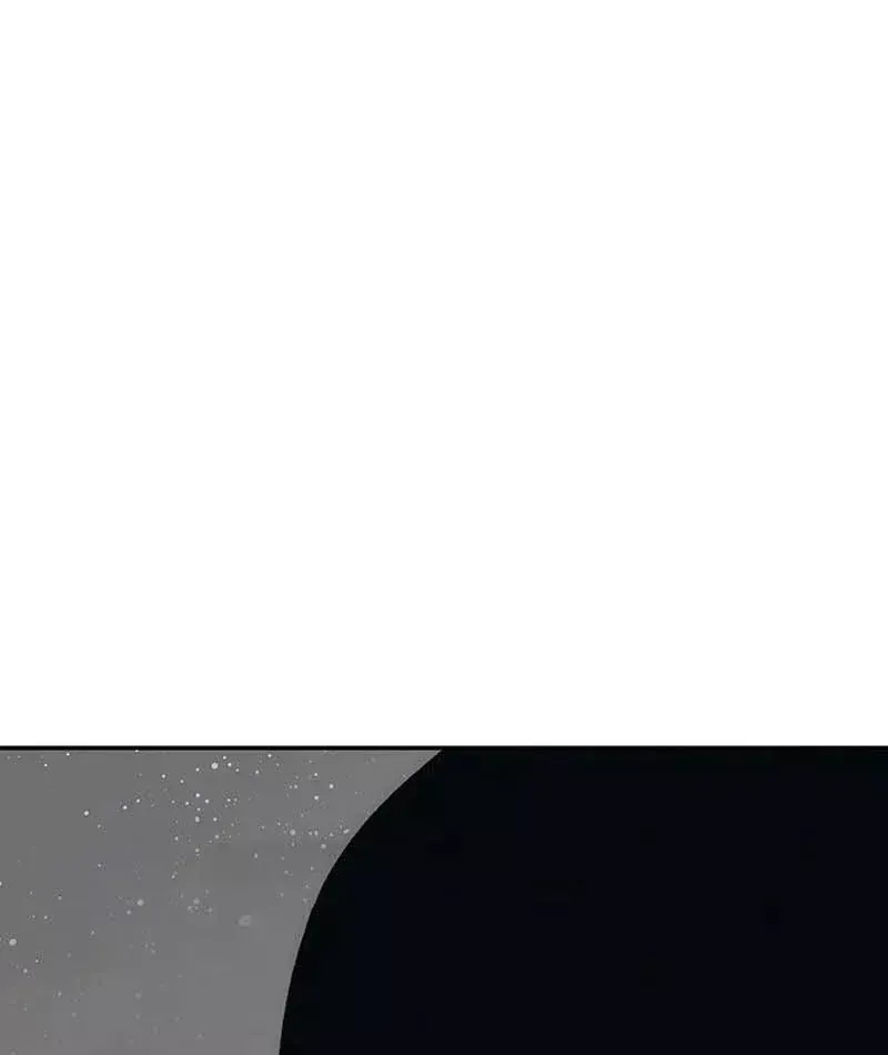 Tôi Sẽ Cho Bạn Biết Bạn Đáng Giá Bao Nhiêu Chap 27 - Next Chap 26