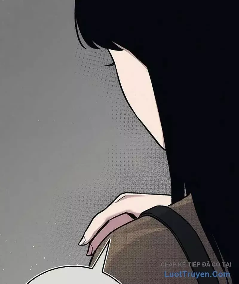 Tôi Sẽ Cho Bạn Biết Bạn Đáng Giá Bao Nhiêu Chap 27 - Next Chap 26