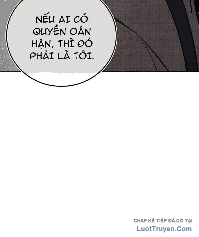 Tôi Sẽ Cho Bạn Biết Bạn Đáng Giá Bao Nhiêu Chap 27 - Next Chap 26