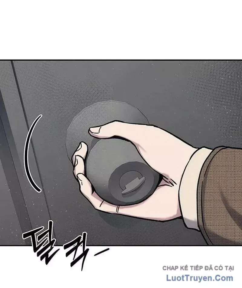 Tôi Sẽ Cho Bạn Biết Bạn Đáng Giá Bao Nhiêu Chap 27 - Next Chap 26