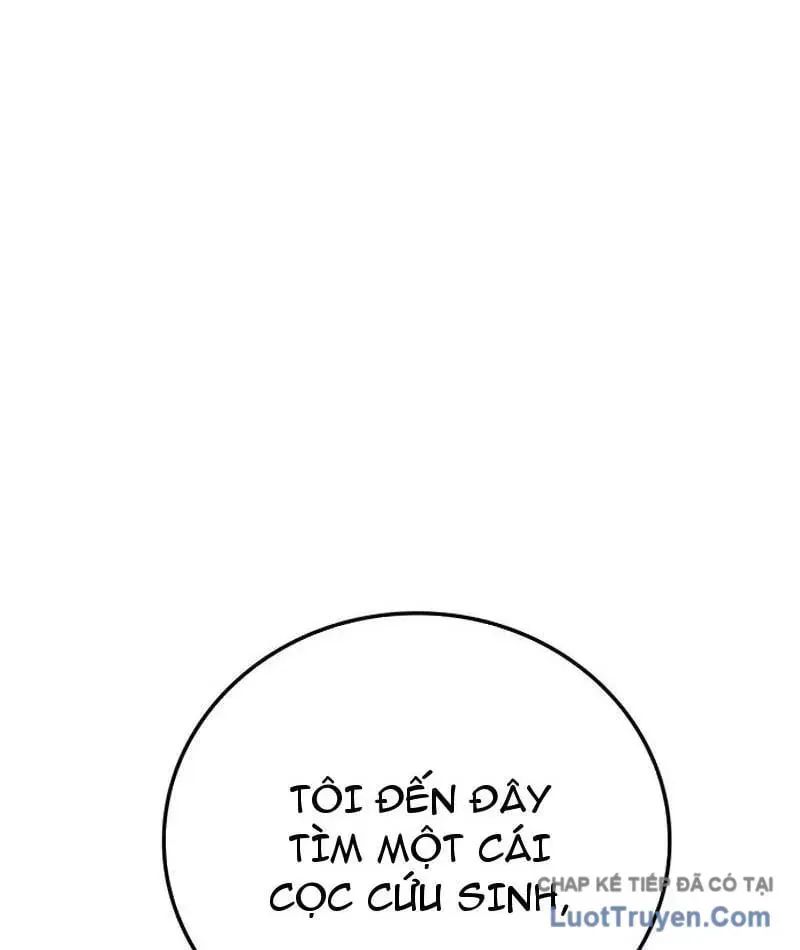 Tôi Sẽ Cho Bạn Biết Bạn Đáng Giá Bao Nhiêu Chap 27 - Next Chap 26