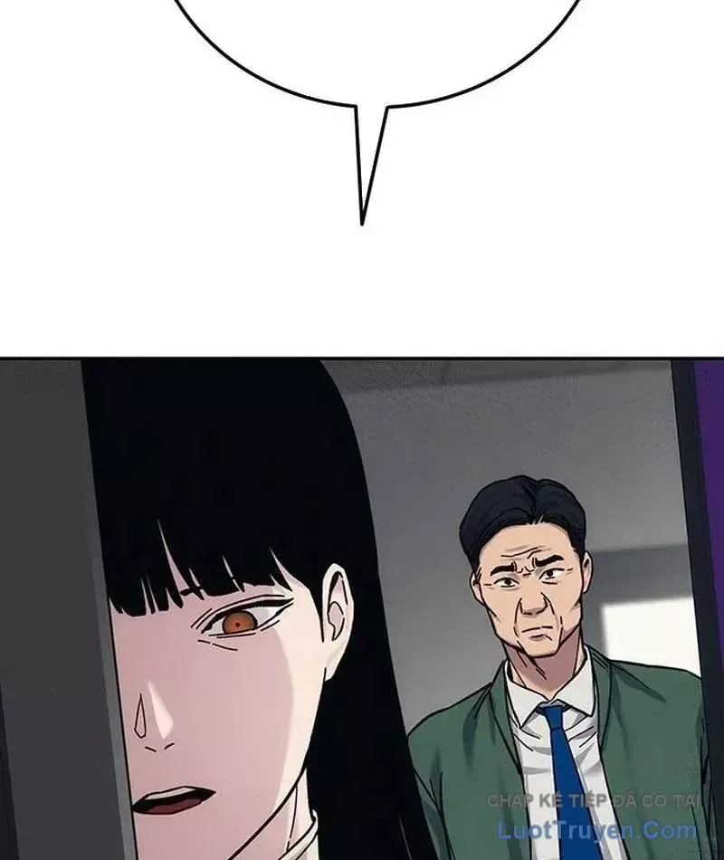 Tôi Sẽ Cho Bạn Biết Bạn Đáng Giá Bao Nhiêu Chap 27 - Next Chap 26