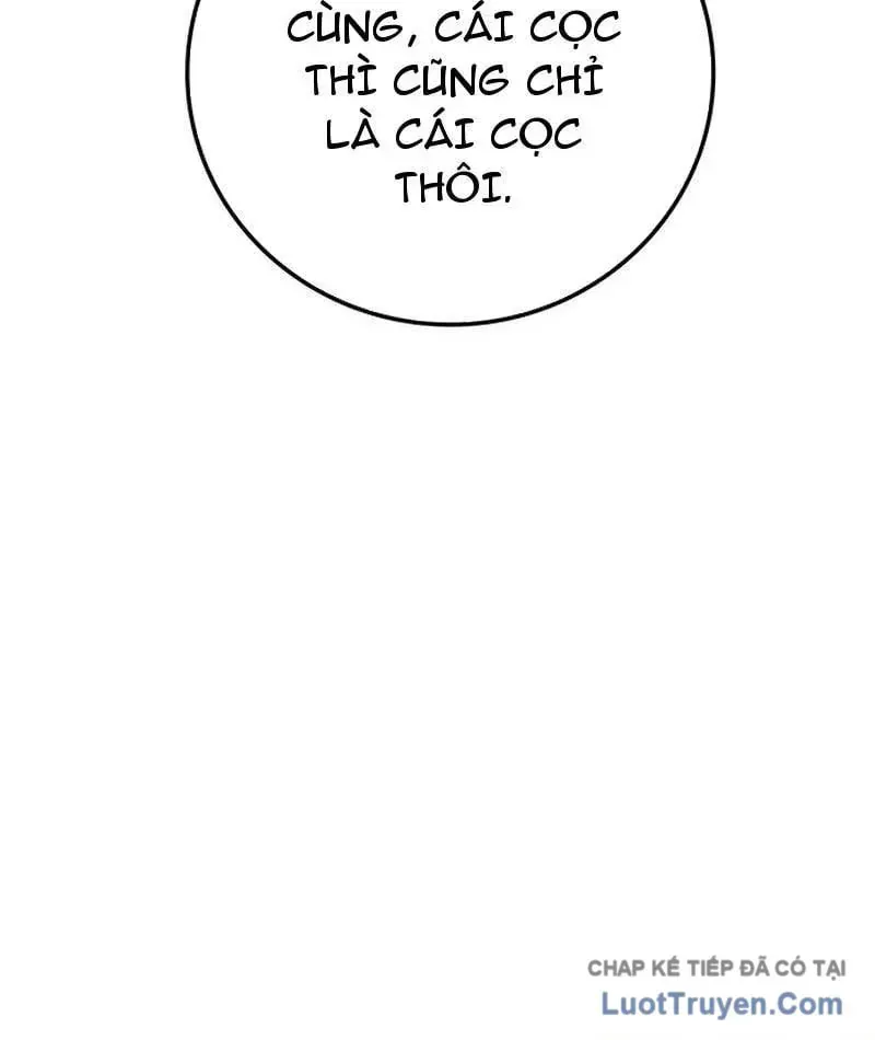 Tôi Sẽ Cho Bạn Biết Bạn Đáng Giá Bao Nhiêu Chap 27 - Next Chap 26