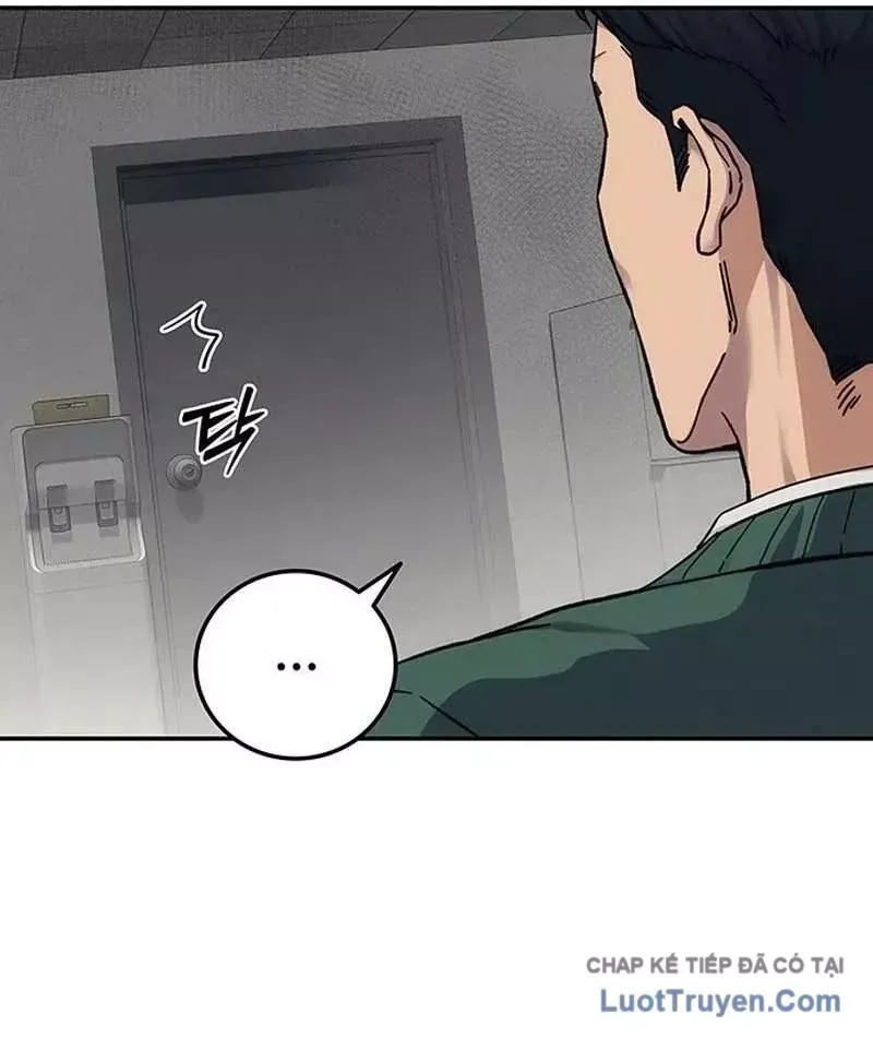 Tôi Sẽ Cho Bạn Biết Bạn Đáng Giá Bao Nhiêu Chap 27 - Next Chap 26