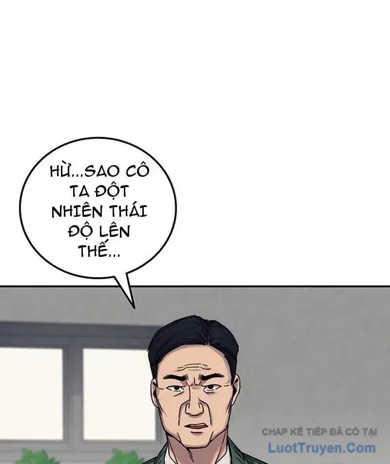 Tôi Sẽ Cho Bạn Biết Bạn Đáng Giá Bao Nhiêu Chap 27 - Next Chap 26