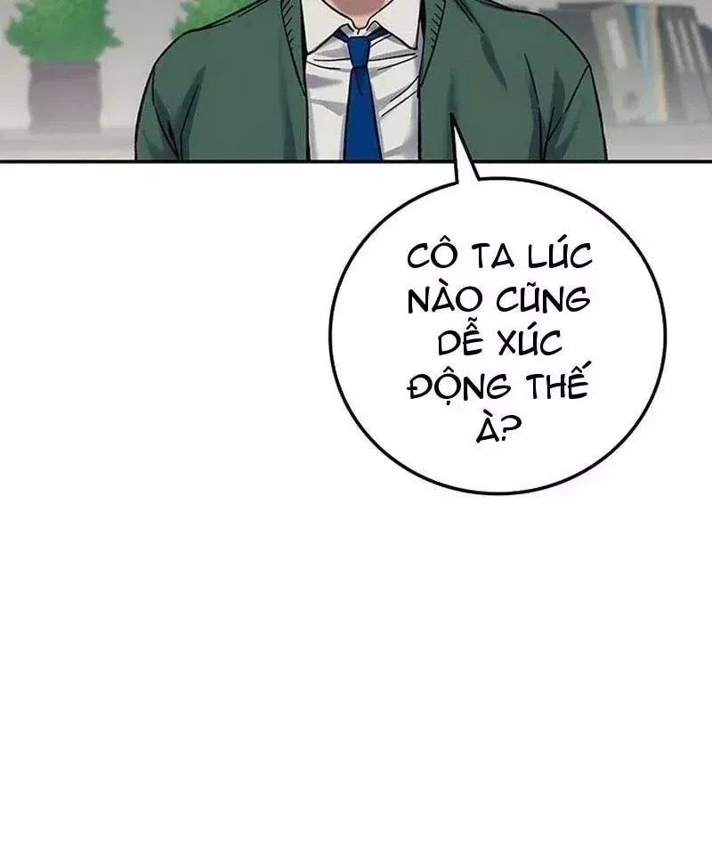 Tôi Sẽ Cho Bạn Biết Bạn Đáng Giá Bao Nhiêu Chap 27 - Next Chap 26