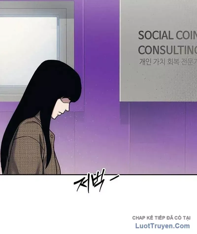 Tôi Sẽ Cho Bạn Biết Bạn Đáng Giá Bao Nhiêu Chap 27 - Next Chap 26