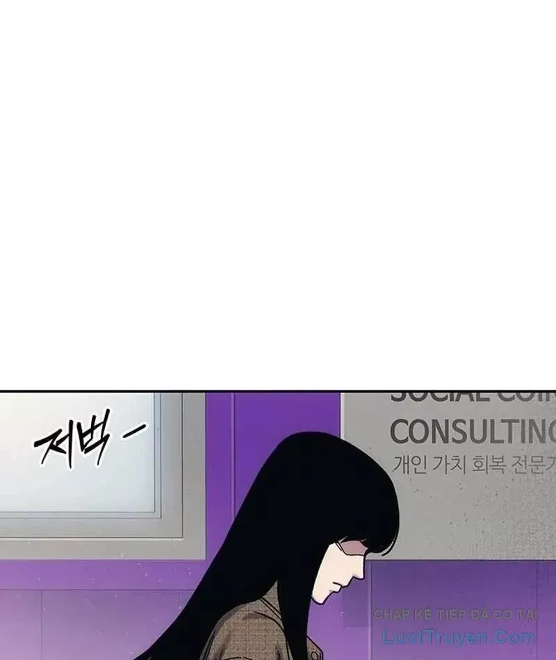 Tôi Sẽ Cho Bạn Biết Bạn Đáng Giá Bao Nhiêu Chap 27 - Next Chap 26
