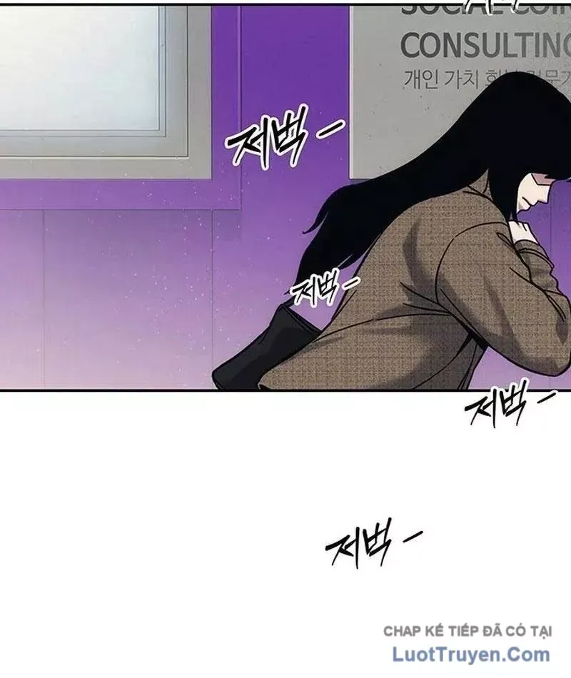 Tôi Sẽ Cho Bạn Biết Bạn Đáng Giá Bao Nhiêu Chap 27 - Next Chap 26