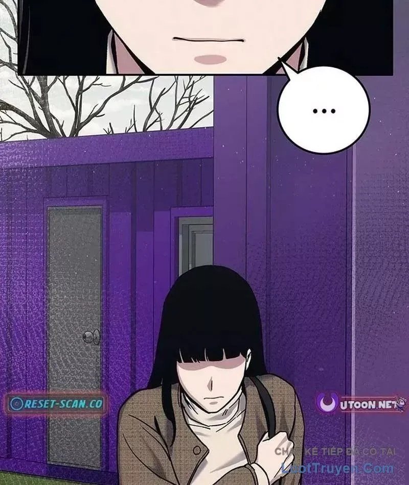 Tôi Sẽ Cho Bạn Biết Bạn Đáng Giá Bao Nhiêu Chap 27 - Next Chap 26