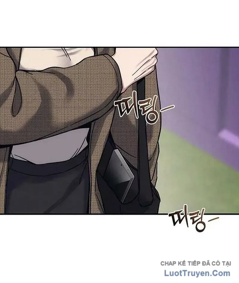 Tôi Sẽ Cho Bạn Biết Bạn Đáng Giá Bao Nhiêu Chap 27 - Next Chap 26