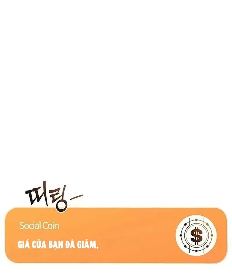 Tôi Sẽ Cho Bạn Biết Bạn Đáng Giá Bao Nhiêu Chap 27 - Next Chap 26