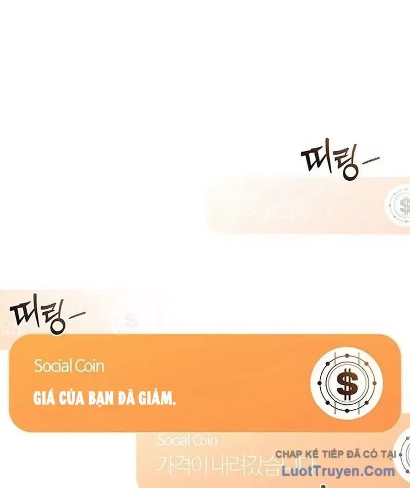 Tôi Sẽ Cho Bạn Biết Bạn Đáng Giá Bao Nhiêu Chap 27 - Next Chap 26