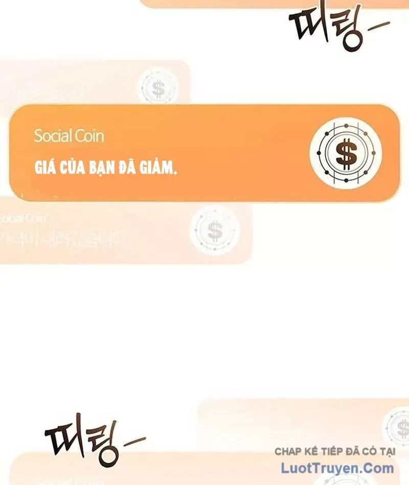 Tôi Sẽ Cho Bạn Biết Bạn Đáng Giá Bao Nhiêu Chap 27 - Next Chap 26