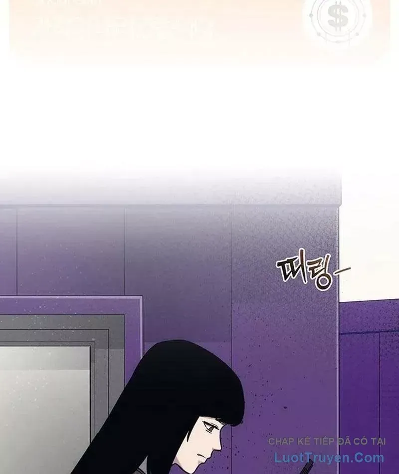 Tôi Sẽ Cho Bạn Biết Bạn Đáng Giá Bao Nhiêu Chap 27 - Next Chap 26