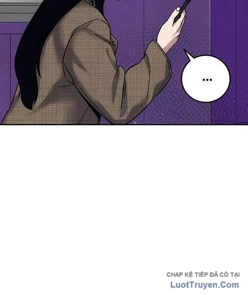 Tôi Sẽ Cho Bạn Biết Bạn Đáng Giá Bao Nhiêu Chap 27 - Next Chap 26