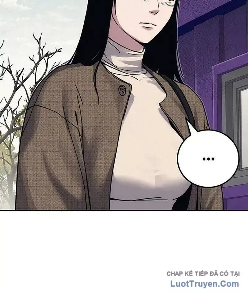 Tôi Sẽ Cho Bạn Biết Bạn Đáng Giá Bao Nhiêu Chap 27 - Next Chap 26