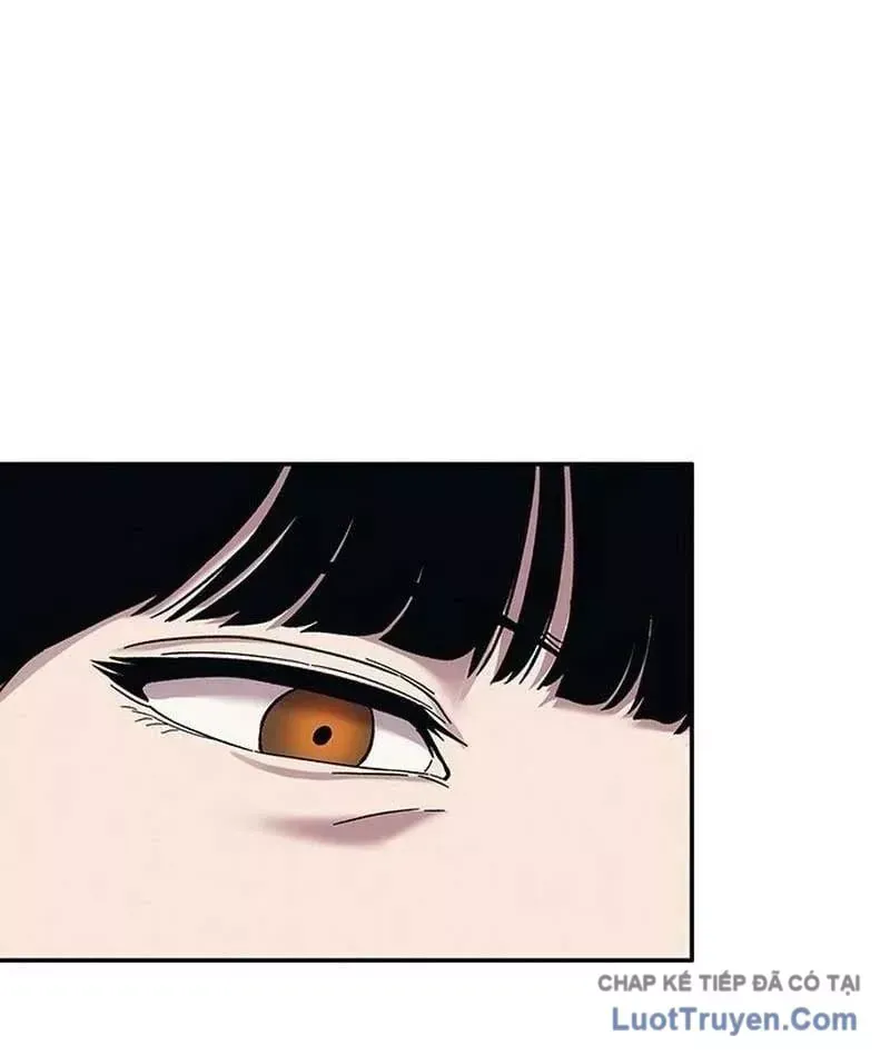 Tôi Sẽ Cho Bạn Biết Bạn Đáng Giá Bao Nhiêu Chap 27 - Next Chap 26