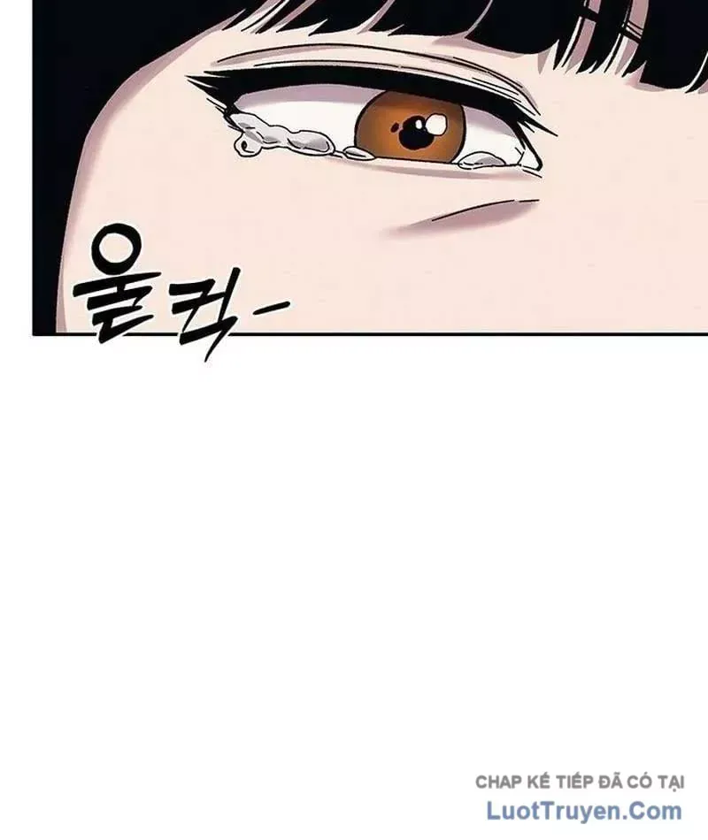 Tôi Sẽ Cho Bạn Biết Bạn Đáng Giá Bao Nhiêu Chap 27 - Next Chap 26
