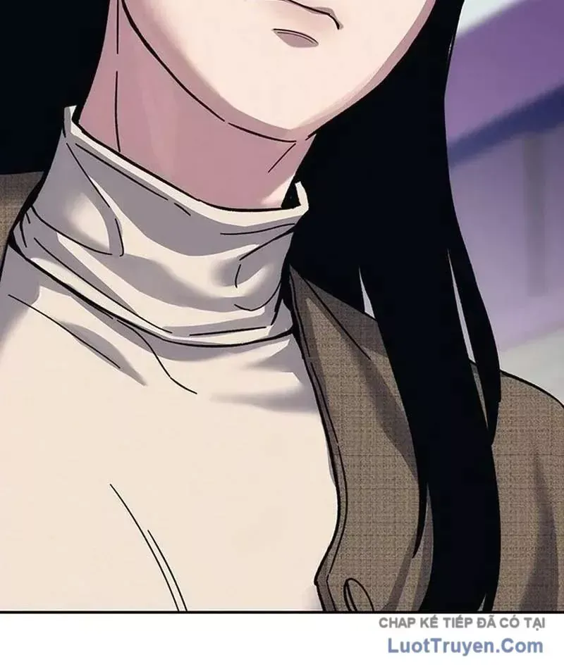 Tôi Sẽ Cho Bạn Biết Bạn Đáng Giá Bao Nhiêu Chap 27 - Next Chap 26