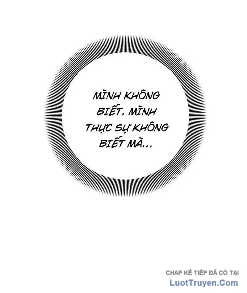 Tôi Sẽ Cho Bạn Biết Bạn Đáng Giá Bao Nhiêu Chap 27 - Next Chap 26