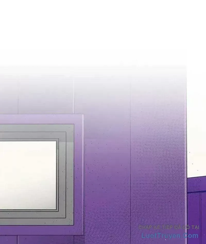 Tôi Sẽ Cho Bạn Biết Bạn Đáng Giá Bao Nhiêu Chap 27 - Next Chap 26