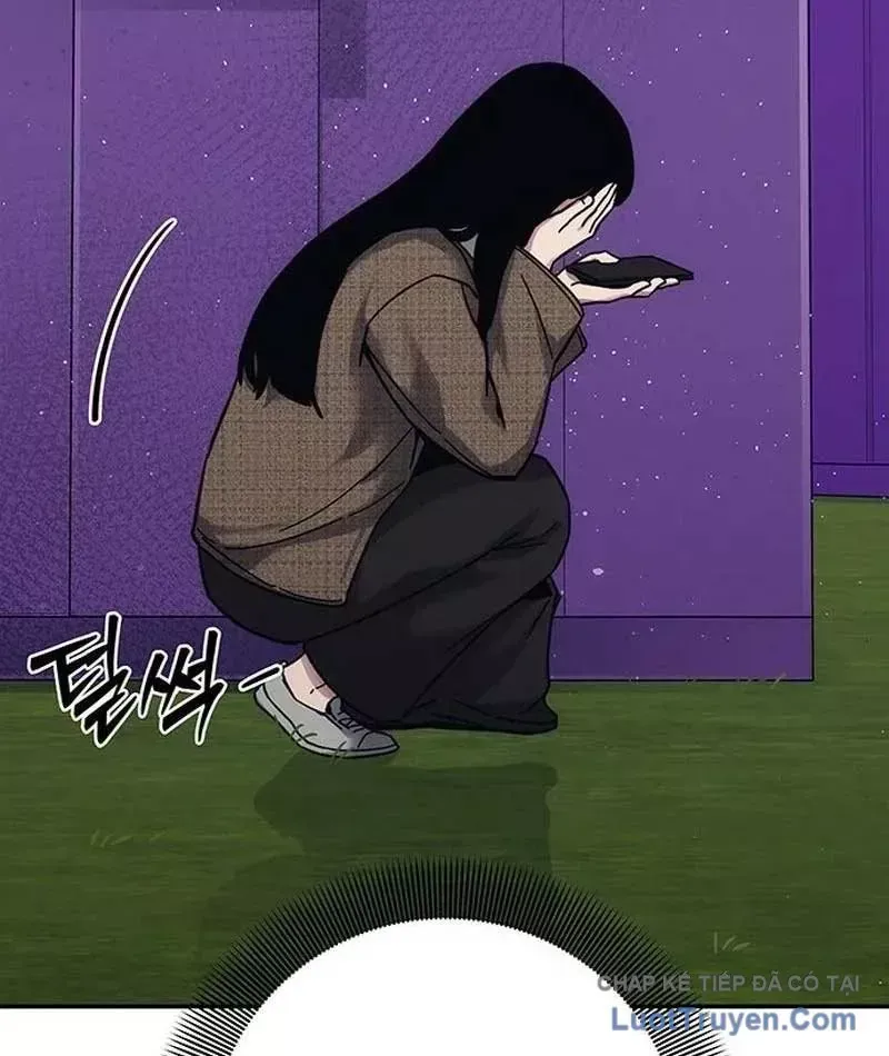 Tôi Sẽ Cho Bạn Biết Bạn Đáng Giá Bao Nhiêu Chap 27 - Next Chap 26