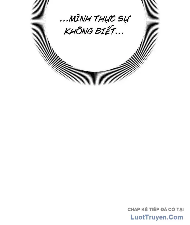 Tôi Sẽ Cho Bạn Biết Bạn Đáng Giá Bao Nhiêu Chap 27 - Next Chap 26